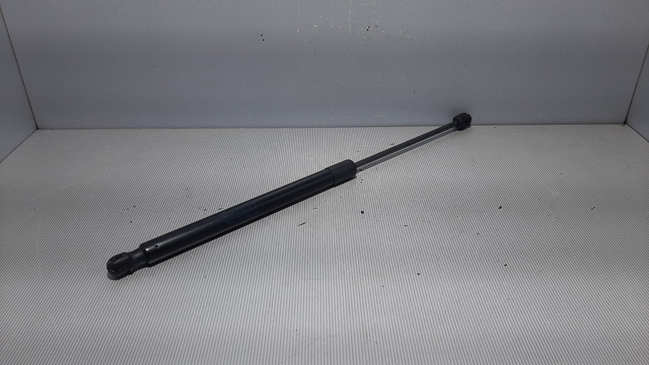 AMORTIZER GEPEKA VW TIGUAN > 07-11 5N0827550