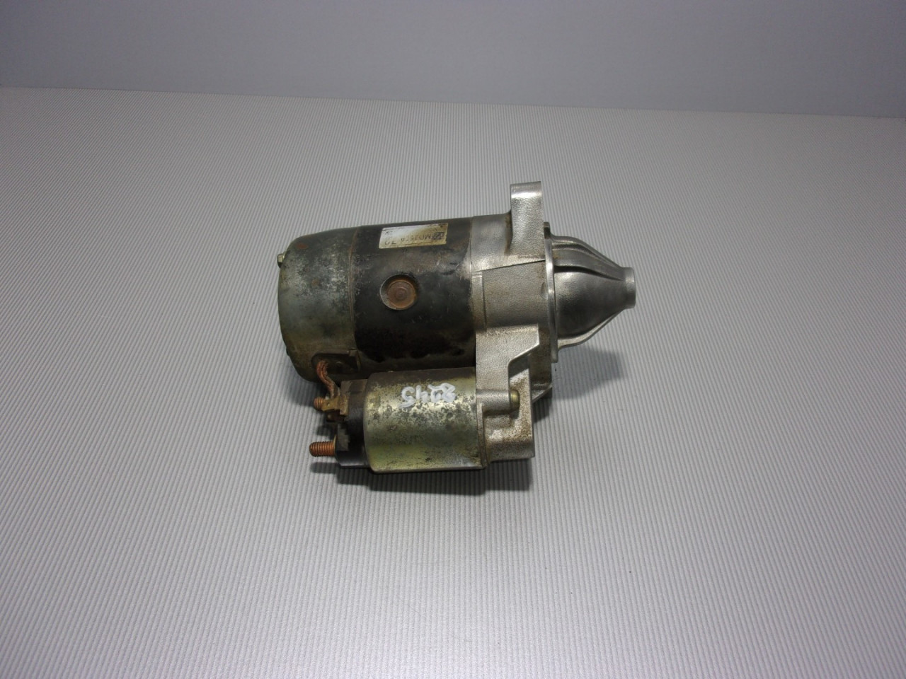 ALNASER MITSUBISHI SPACE STAR > 99-02 MD359972 MD359972