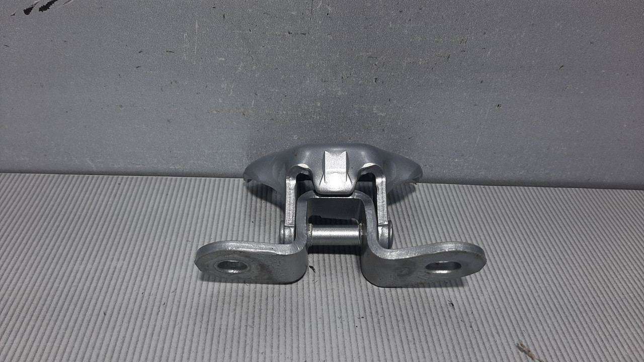 DIJELOVI BAGLAMA TOYOTA RAV 4 > 15-18 A046694