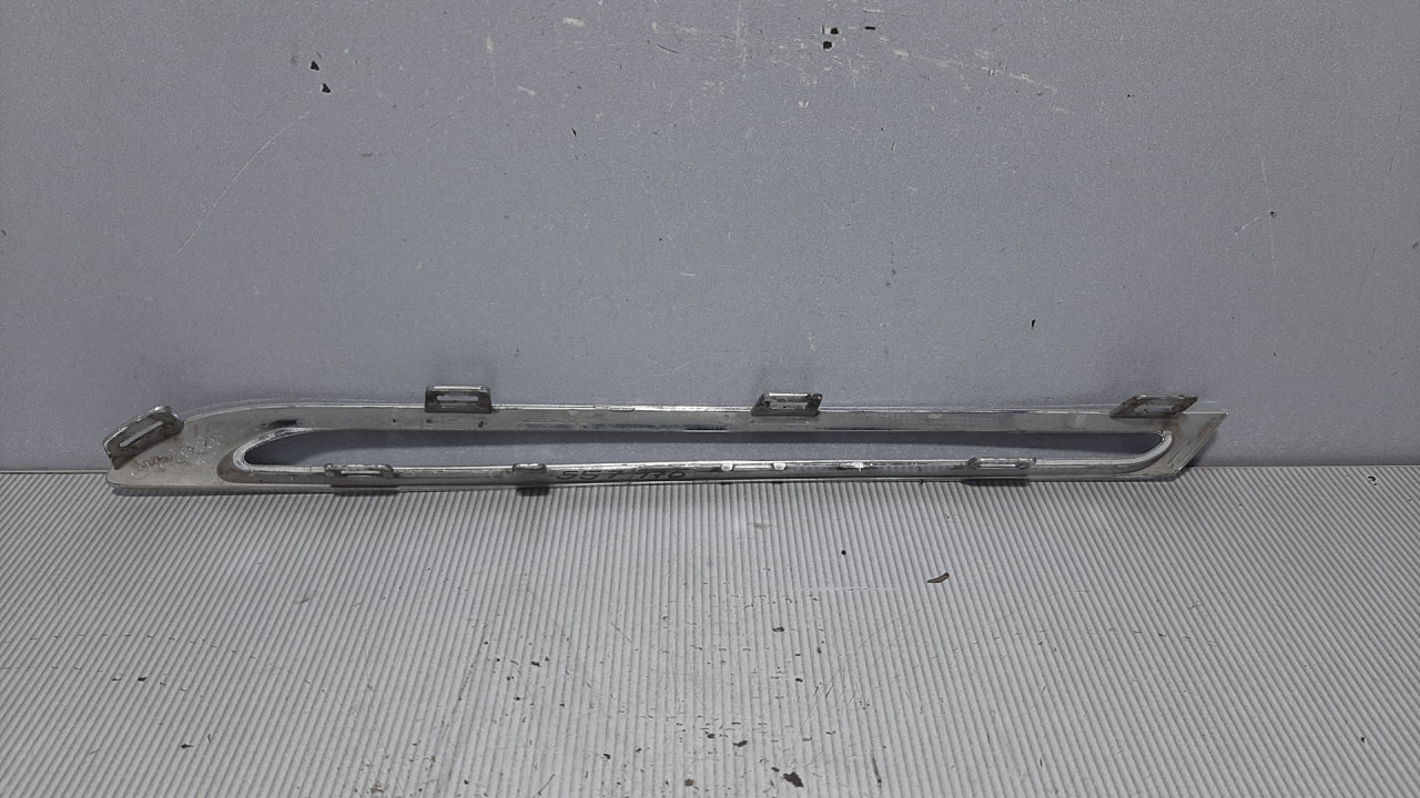 PLASTIKA BRANIKA MERCEDES GLC (X253) > 16- A2538880485