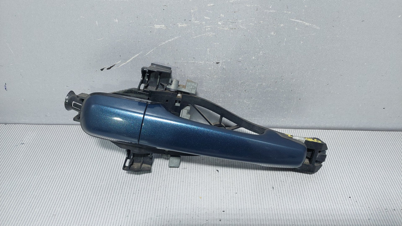 RUCKA VRATA VOLVO S40/V50 > 04-07 30663866