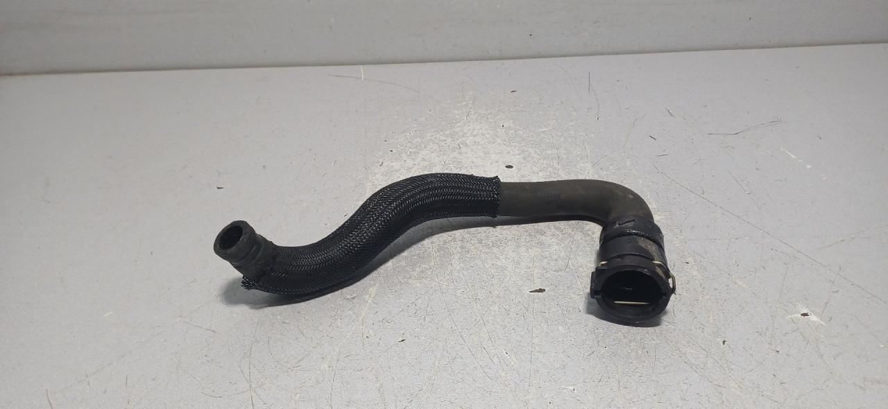 DIJELOVI CRIJEVO VOLVO S60/V60 > 10-13 2.0 30757896
