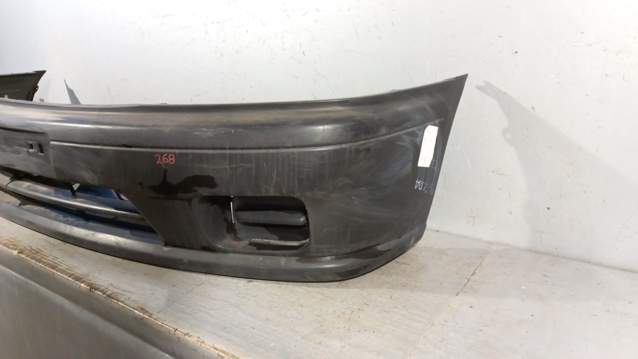 DIJELOVI BRANIK MAZDA 323 > 94-98 B21H50031