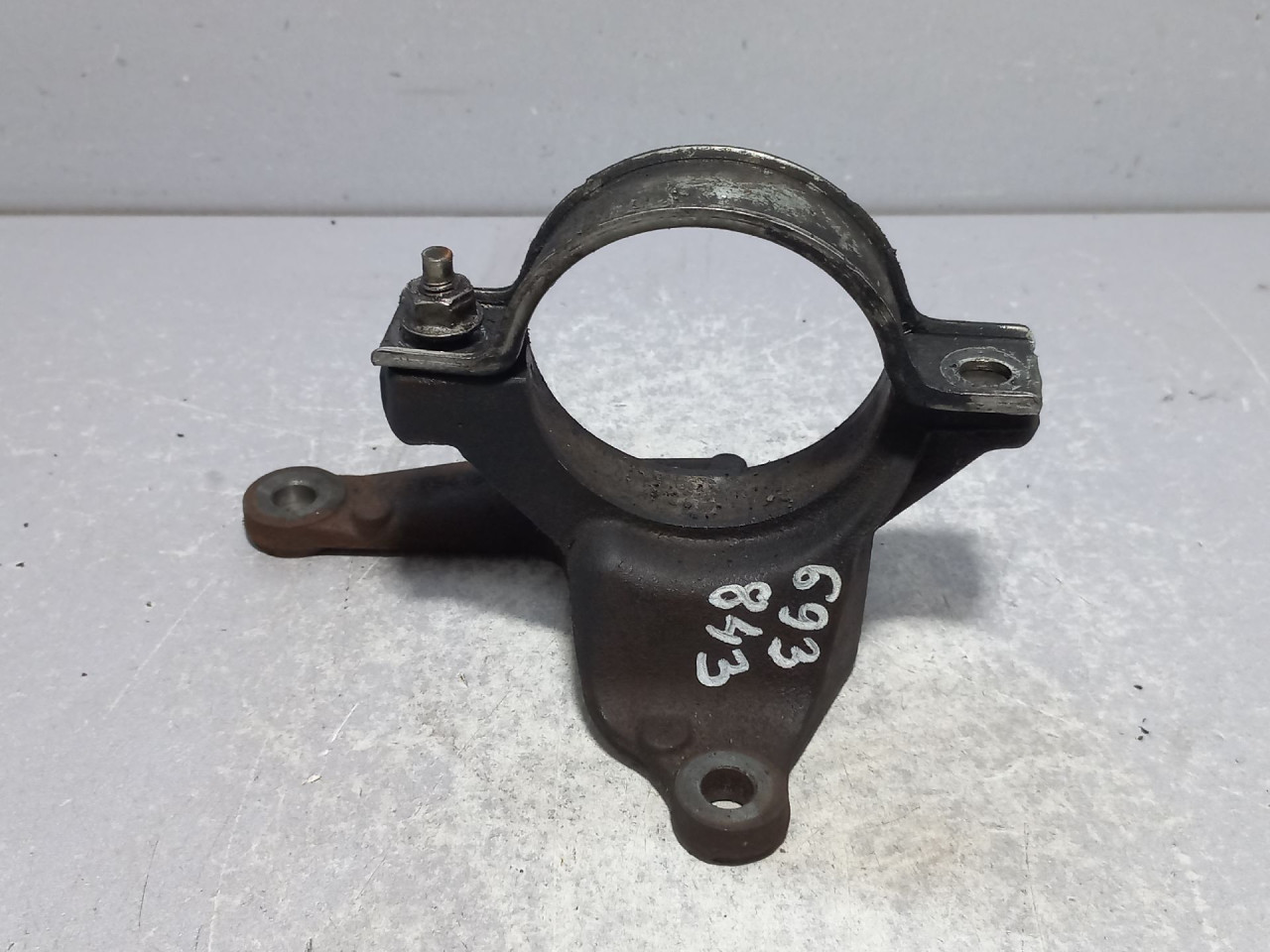 DIJELOVI NOSAC FORD C-MAX > 07-10 6G913K305AD
