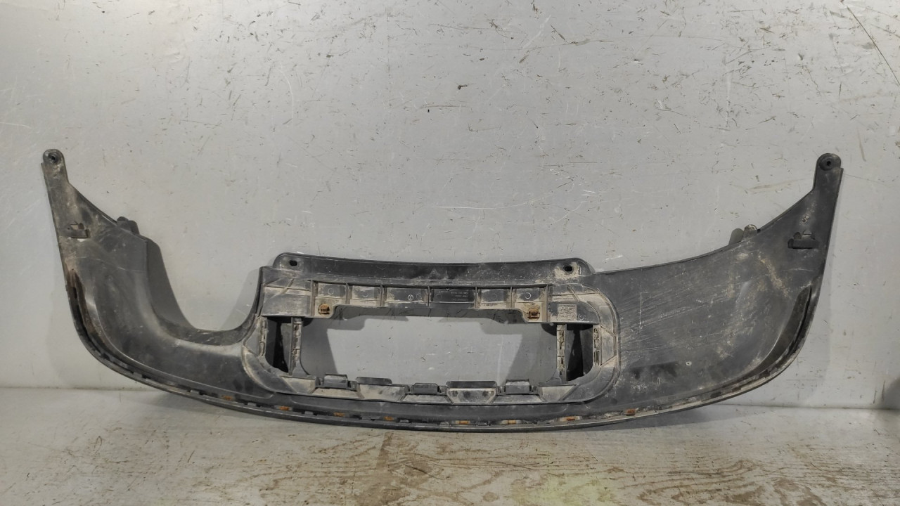 DIFUZOR ZADNJI VW TIGUAN > 07-11 5N0807953A