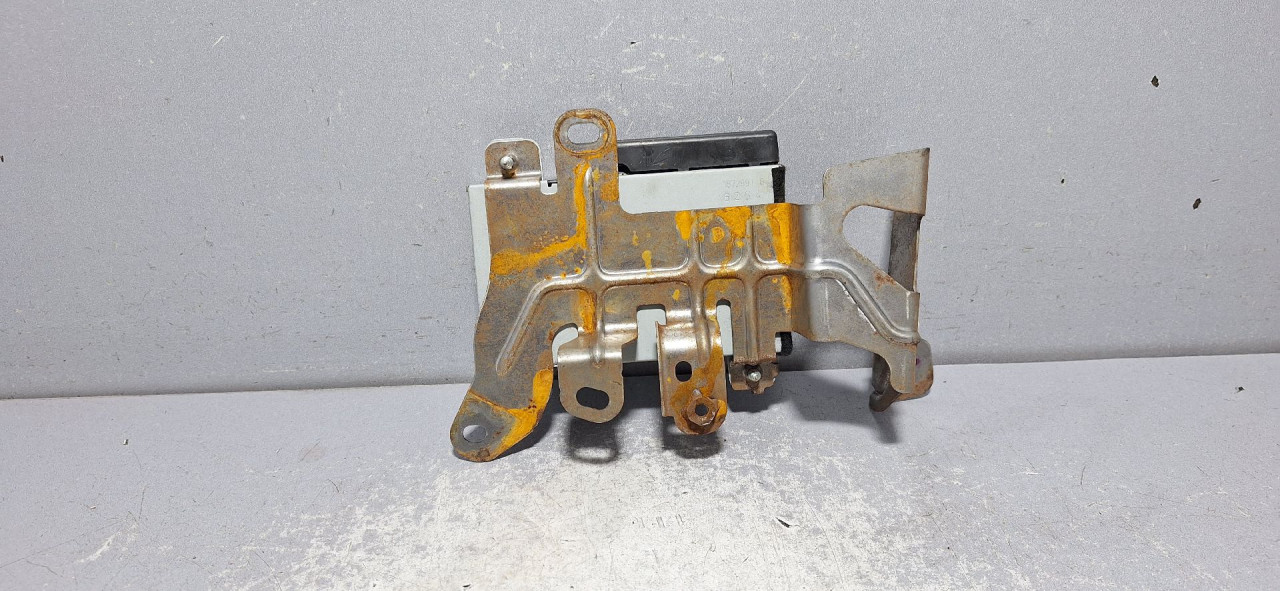 ELEKTRONIKA MODUL MITSUBISHI PAJERO SPORT > 16- 8785A084