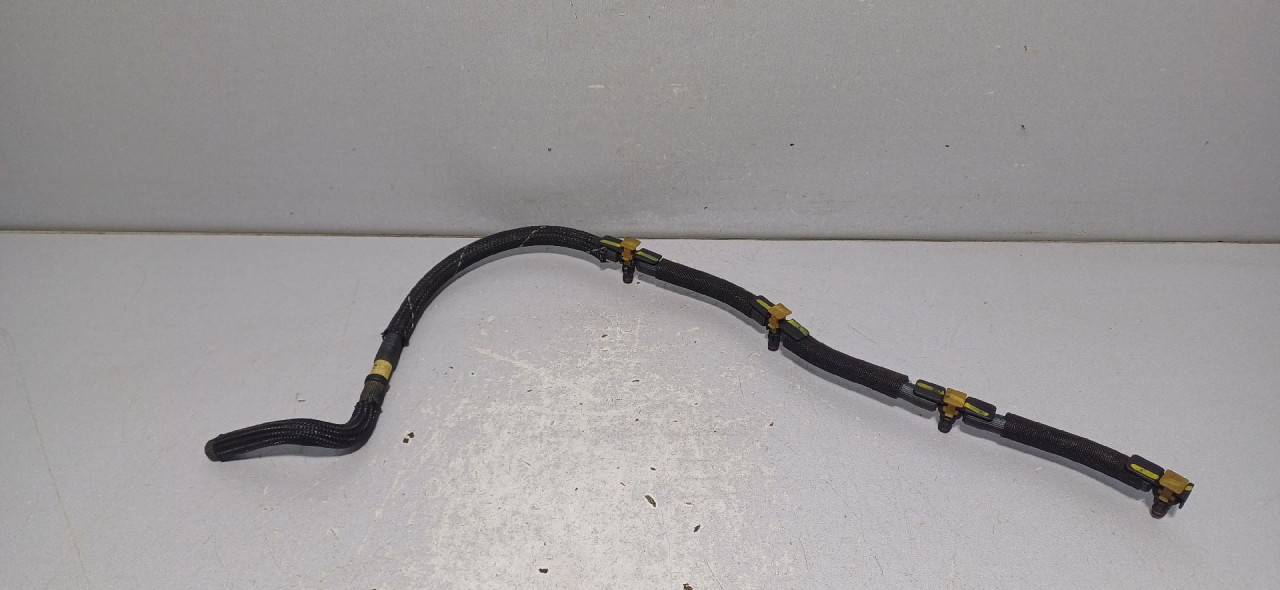 DIJELOVI PRIJENOSNICA VW PASSAT B7 > 10-14 2.0
