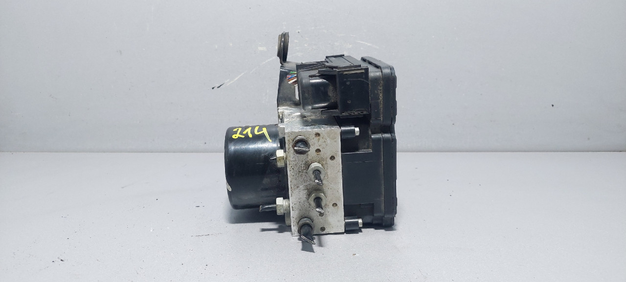 ABS ELEKTRONIKA VOLVO S60/V60 > 14- 31400101AA P3140010