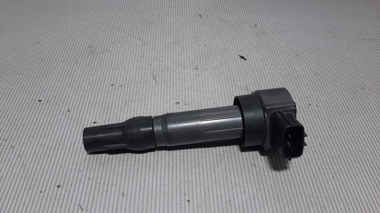 DIJELOVI BOMBINA SMART FORFOUR > 04-06 MN195452