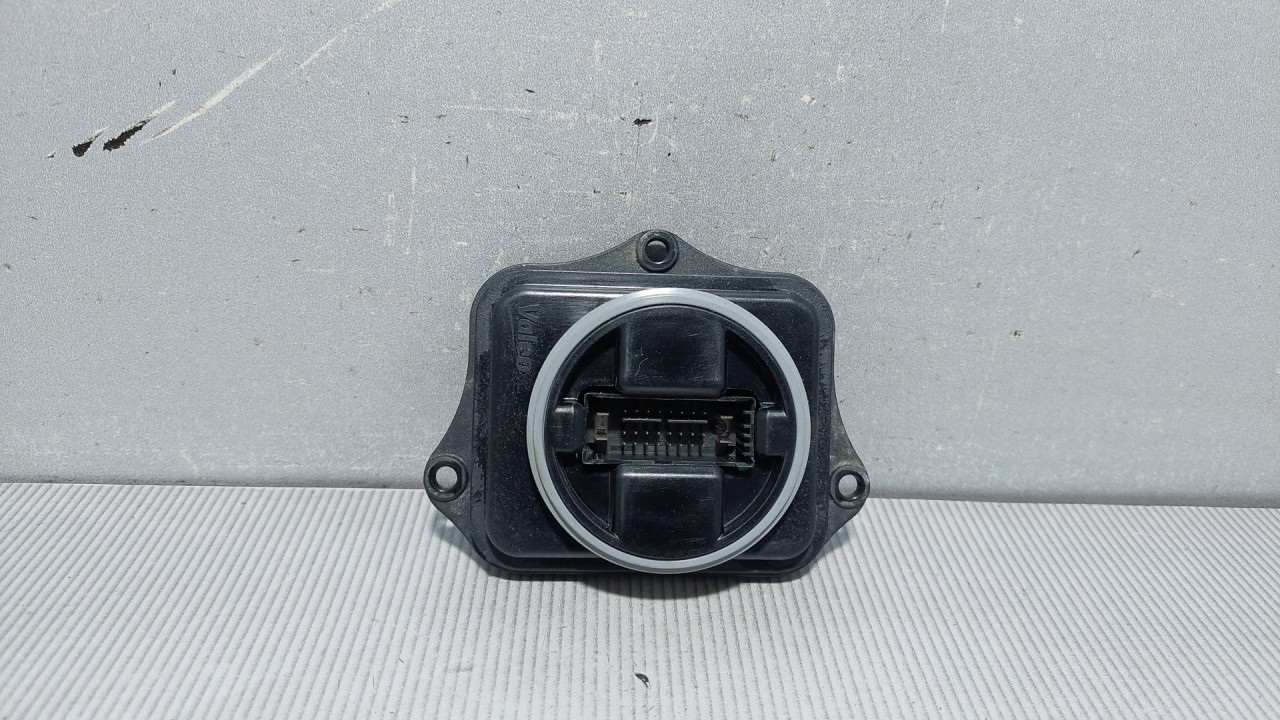 DIJELOVI BALAST FARA VOLVO XC60 > 17- 90068996