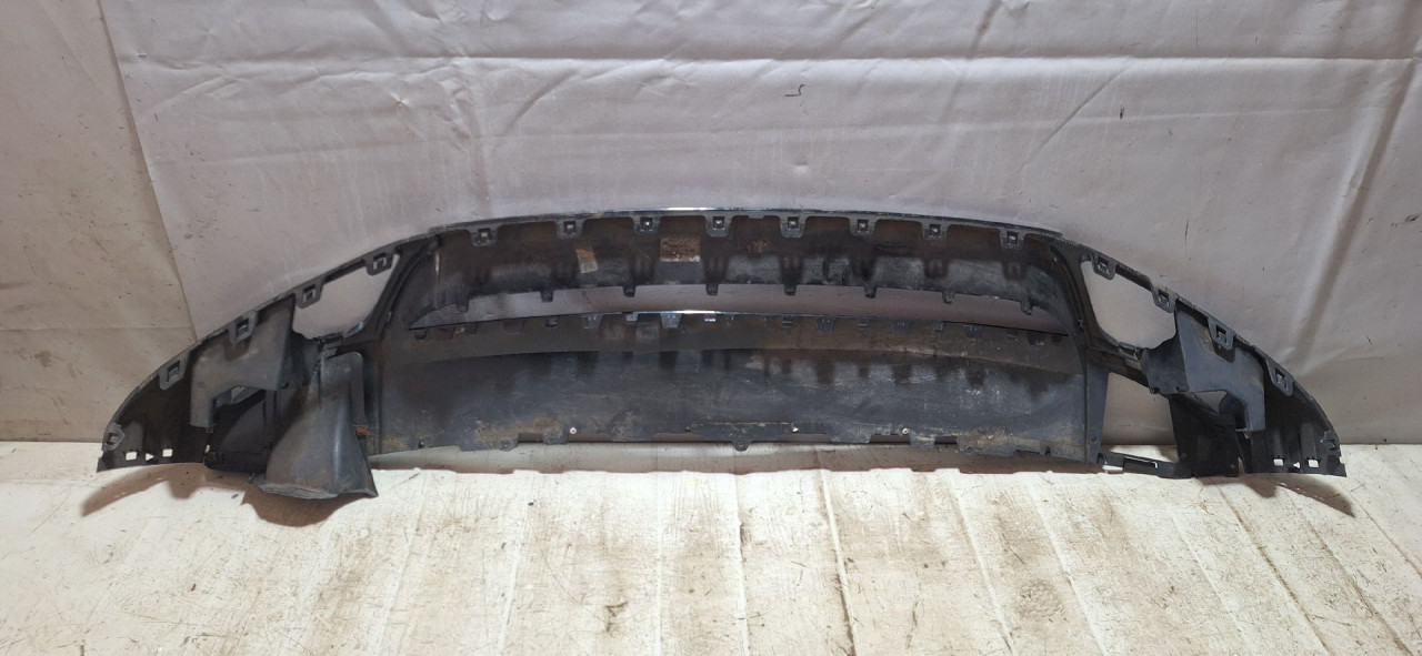 DIJELOVI DIFUZOR VW TOUAREG > 11-14 7P6807061E