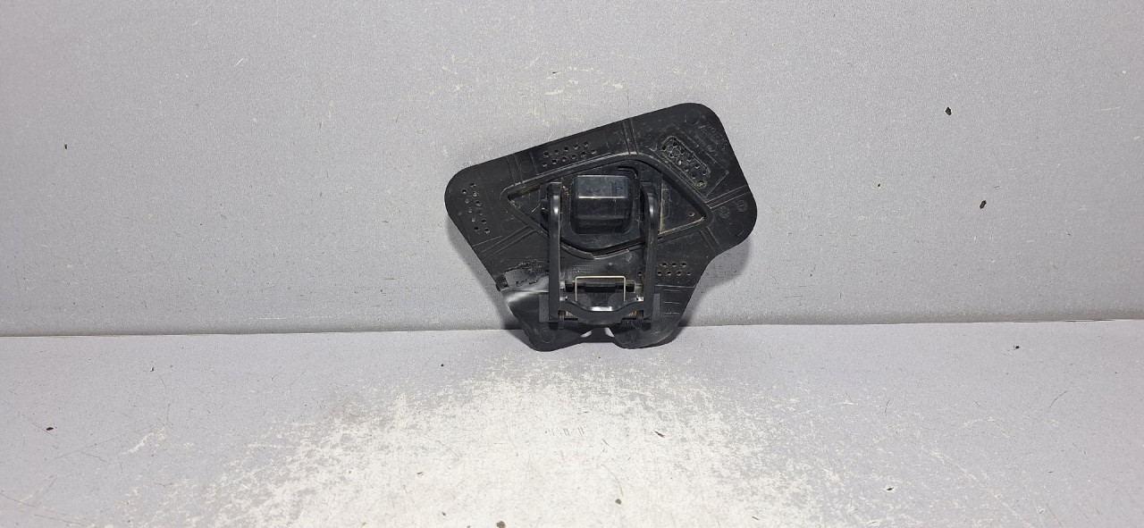 DIJELOVI PLASTIKA BRANIKA VOLVO XC60 > 13-17 31353997