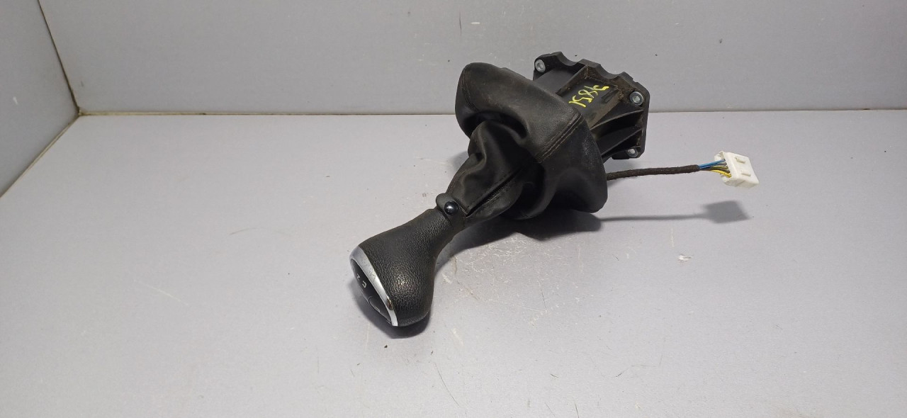 DIJELOVI SALTEBLA IVECO DAILY > 14- 5801759271