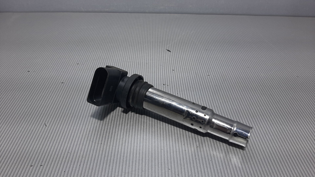 DIJELOVI BOMBINA VW PASSAT B7 > 10-14 036905715G