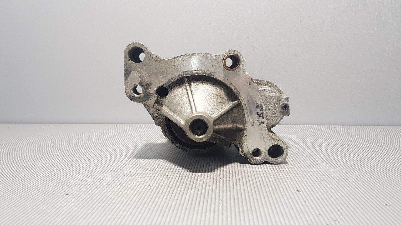 DIJELOVI ALNASER CITROEN C4 > 04-08 9654561480