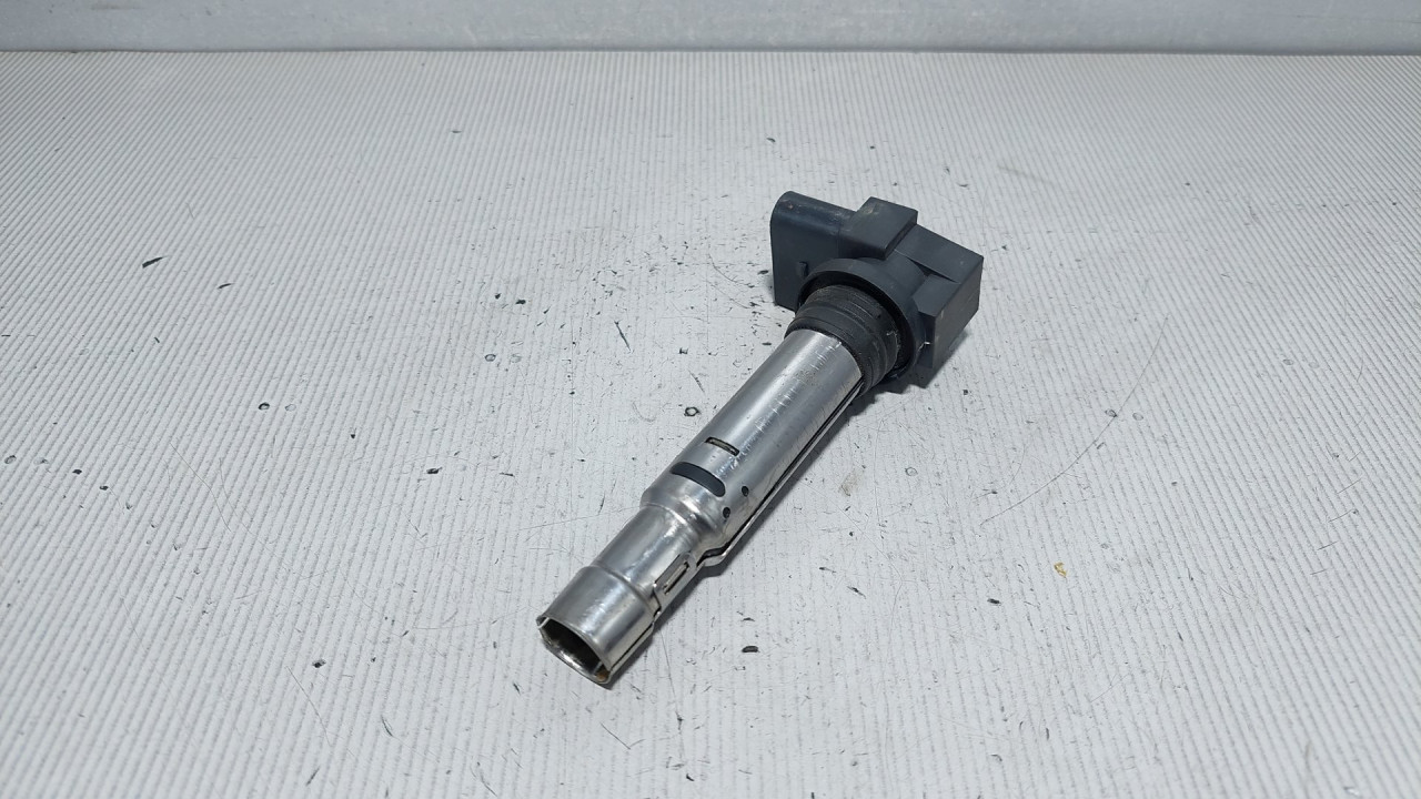 DIJELOVI BOMBINA VW PASSAT B7 > 10-14 036905715F