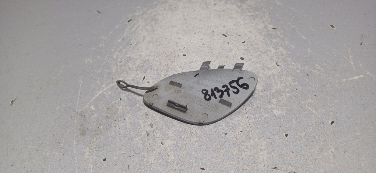 PLASTIKA BRANIKA MERCEDES C KLASA (W205/S205) > 14-18 A