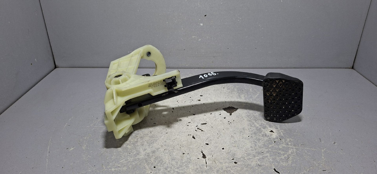 PAPUCICA KOCNICE BMW SERIJA 3 (F30/F31) M-TECH > 11-14 6860648