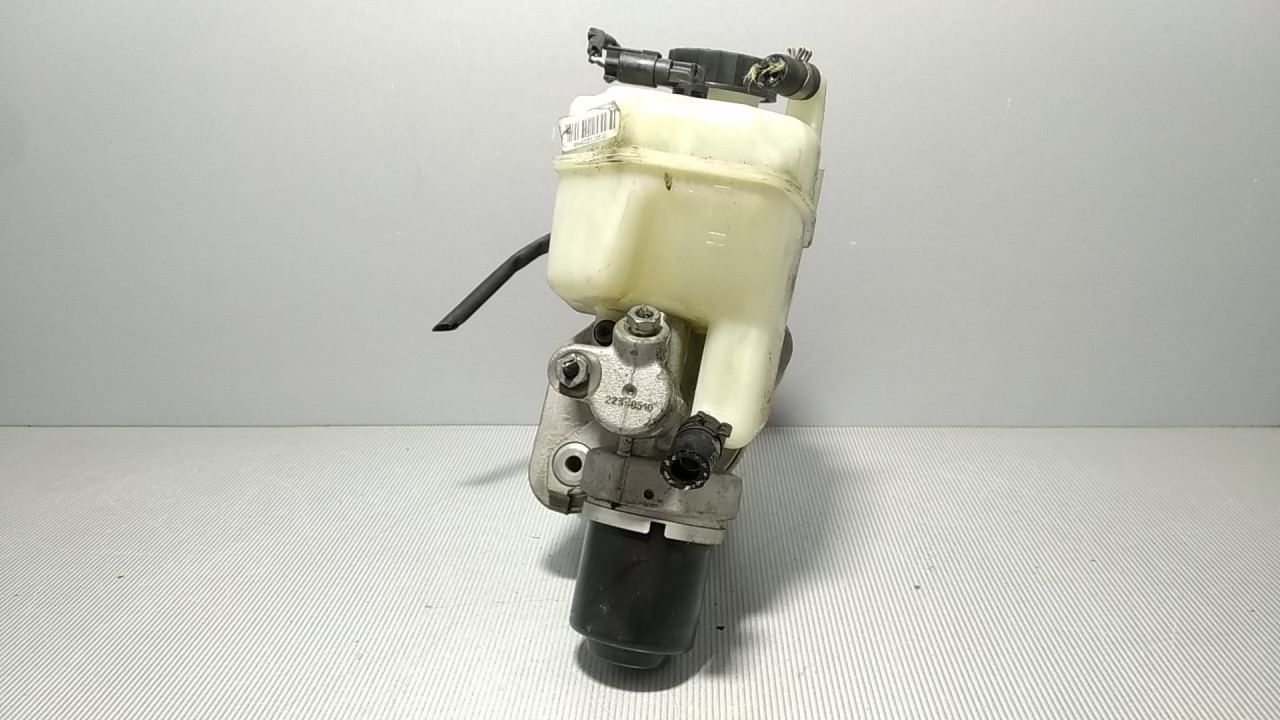 KOCIONI DOBOS MERCEDES E KLASA (W211) > 02-07 A00043003