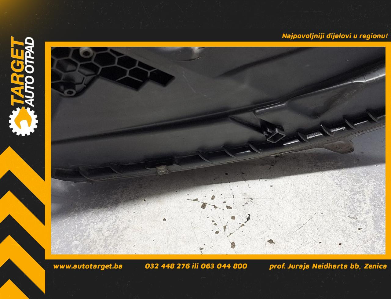 DIJELOVI FAR SKODA OCTAVIA > 13-16 2.0 5E2941015