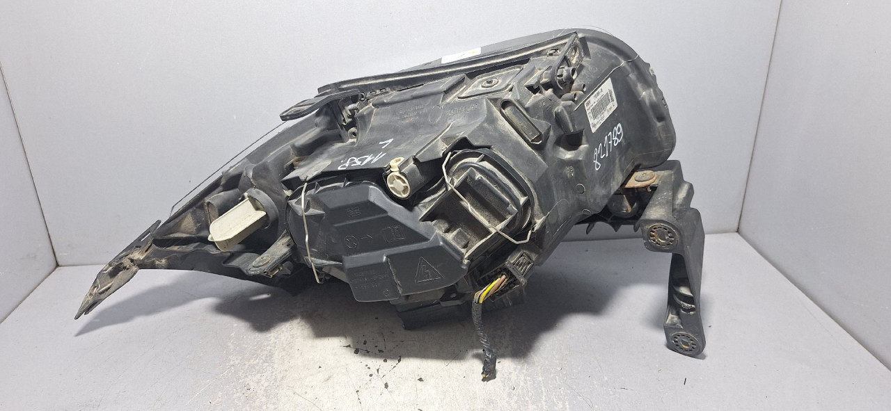 FAR BMW SERIJA 1 (E87/E81) > 07-11 7181289
