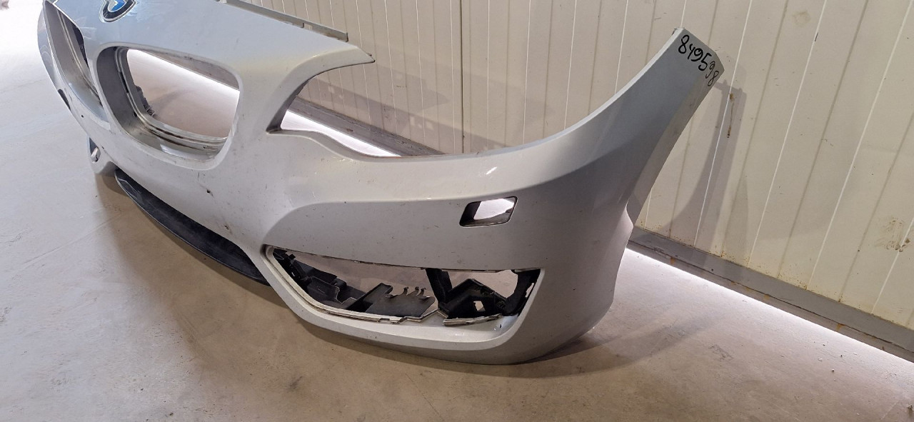 DIJELOVI BRANIK BMW SERIJA 2 (F22/F23) COUPE > 14-17