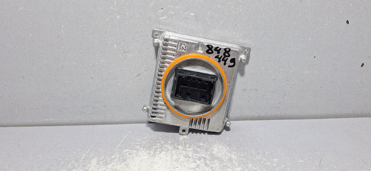 DIJELOVI BALAST FARA VW GOLF 8 > 19- 992941592AH