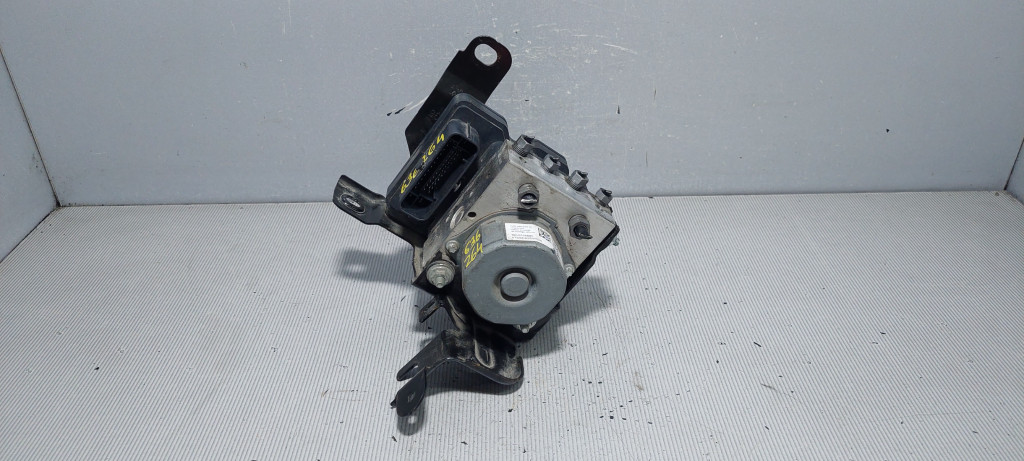 ABS ELEKTRONIKA PEUGEOT 308 > 13-17 9805825380 98102868