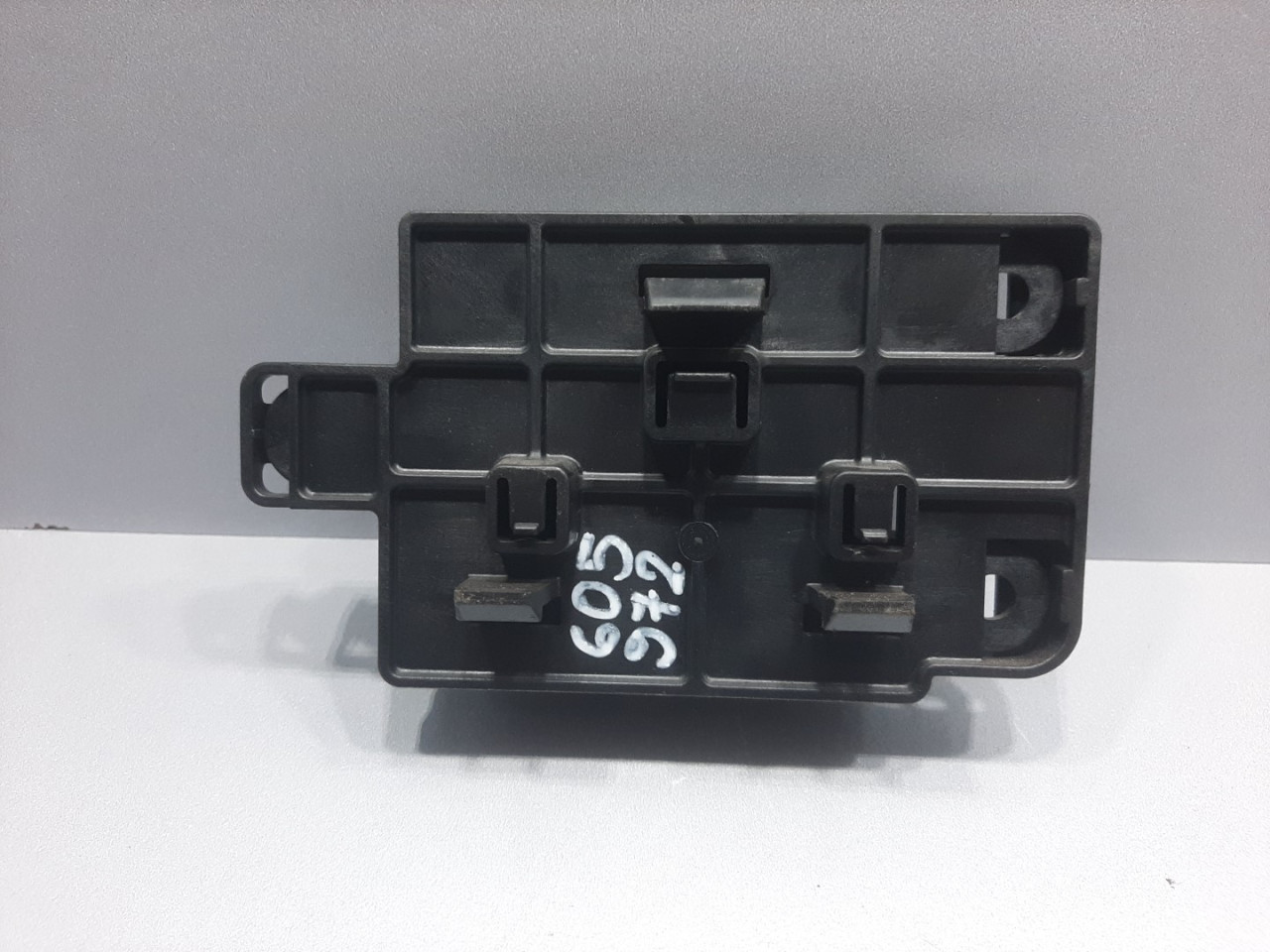 ELEKTRONIKA MODUL OPEL INSIGNIA > 09-13 20928121