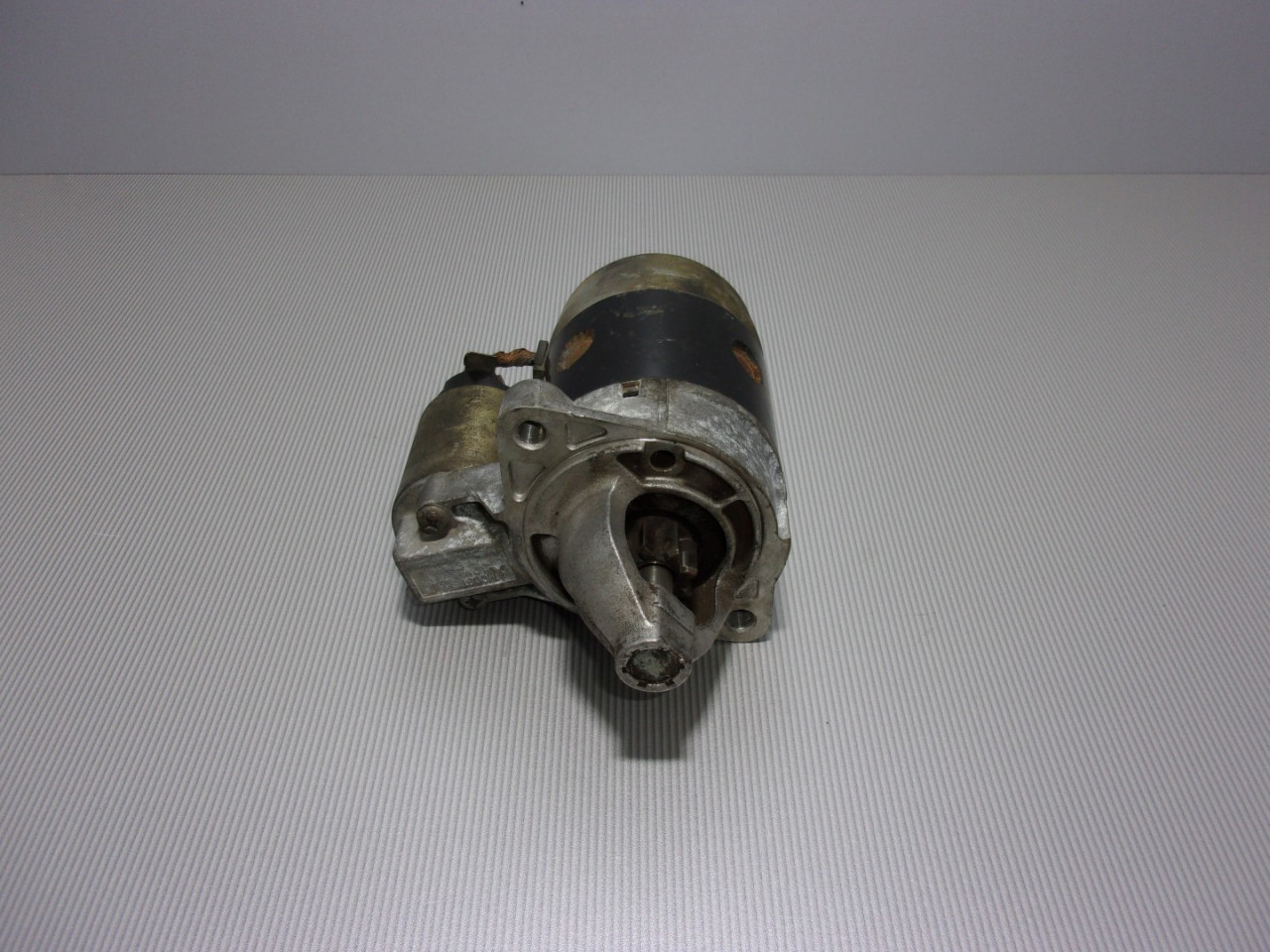ALNASER MITSUBISHI COLT > 92-95 M003T43381 M003T43381