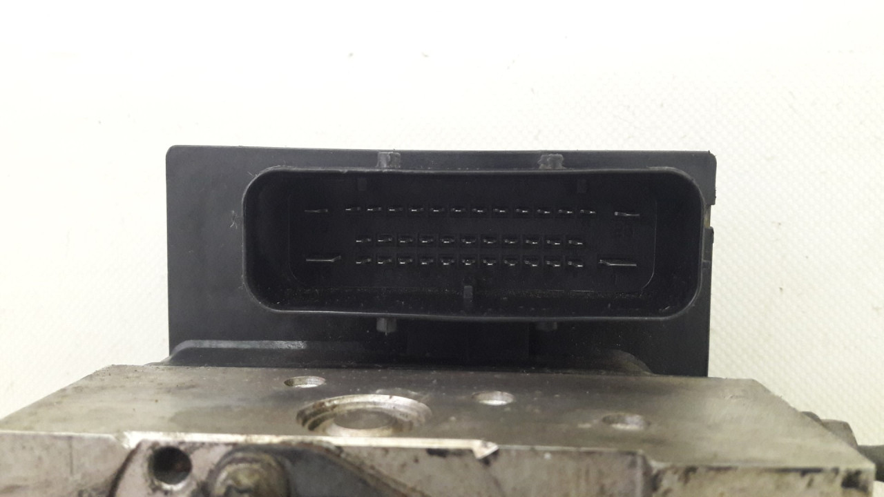 ABS ELEKTRONIKA BMW SERIJA 5 (E60/E61) > 03-07 67587430