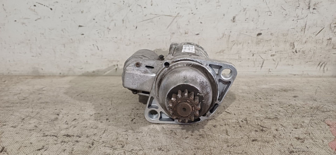 DIJELOVI ALNASER VW GOLF 7 > 12-16 02M911024S