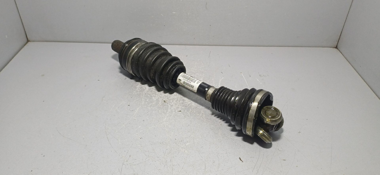 POLUOSOVINA MERCEDES E KLASA (W213/S213) > 16-23 A2133309902