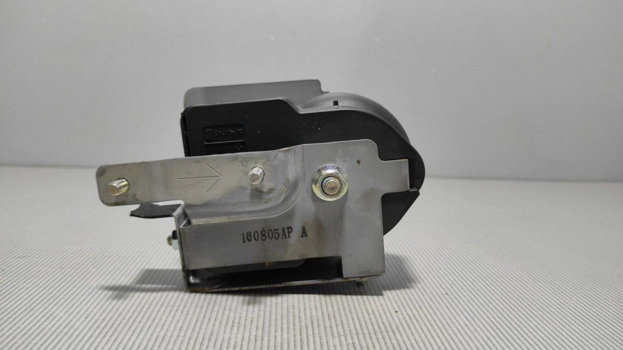 ELEKTRONIKA ALARMA TOYOTA RAV 4 > 15-18 8904042011