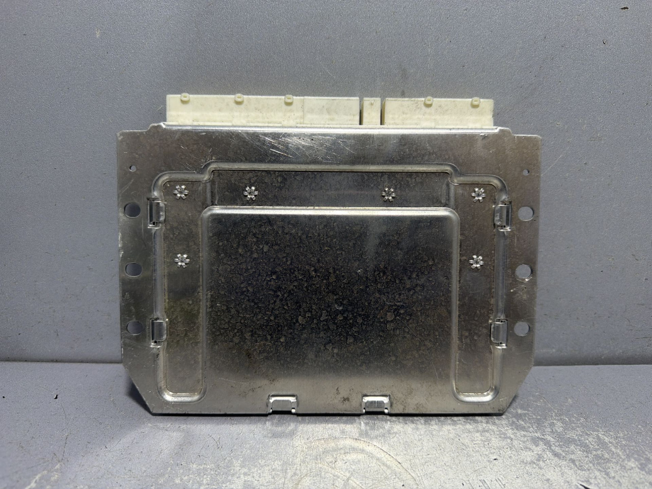 DIJELOVI ELEKTRONIKA MODUL VOLVO XC60 > 17- 31429926