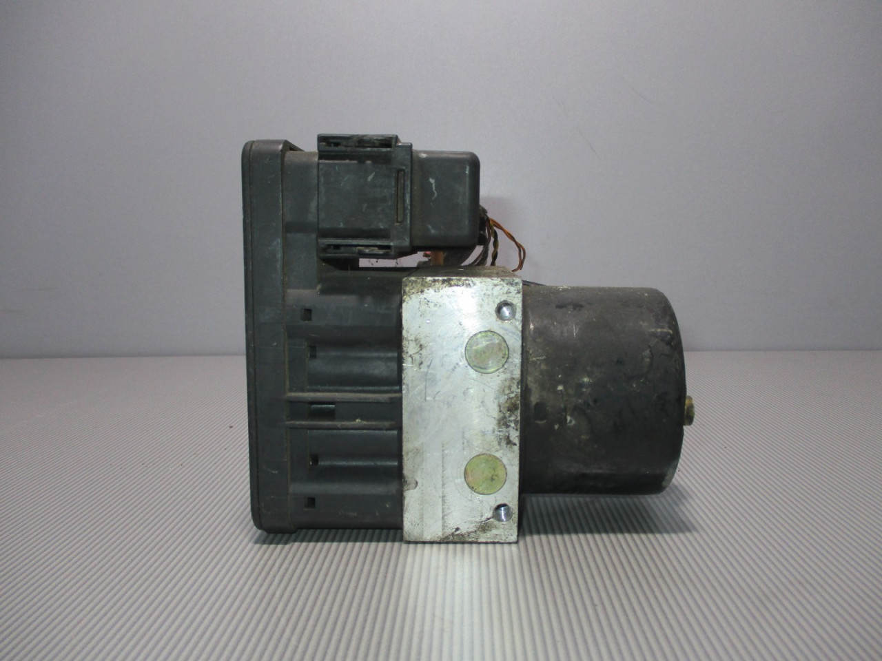 ABS ELEKTRONIKA VW GOLF 4 > 97-03 1C0907379C