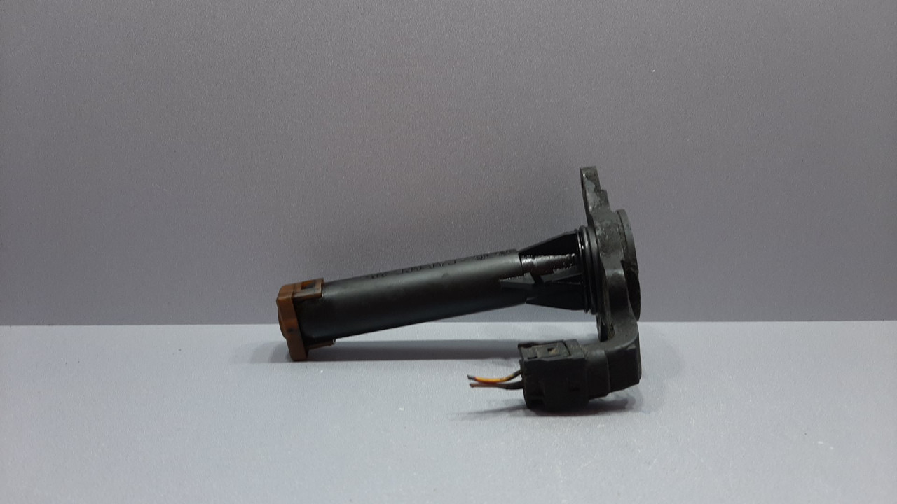 DIJELOVI BOMBINA MERCEDES C KLASA (W202) > 93-00 1.8 A0041537428