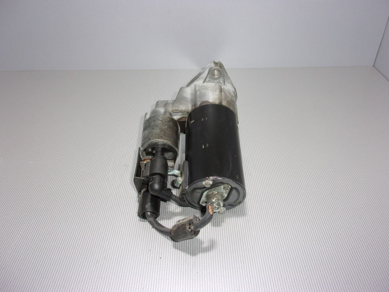 ALNASER AUDI A3 > 08-12 02E911024C 02E911024C