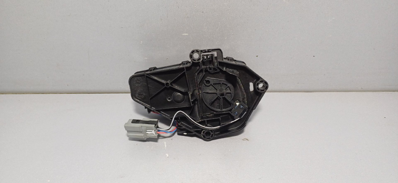 ELEKTRONIKA MODUL LAND ROVER EVOQUE > 15-18 AF6314B529A