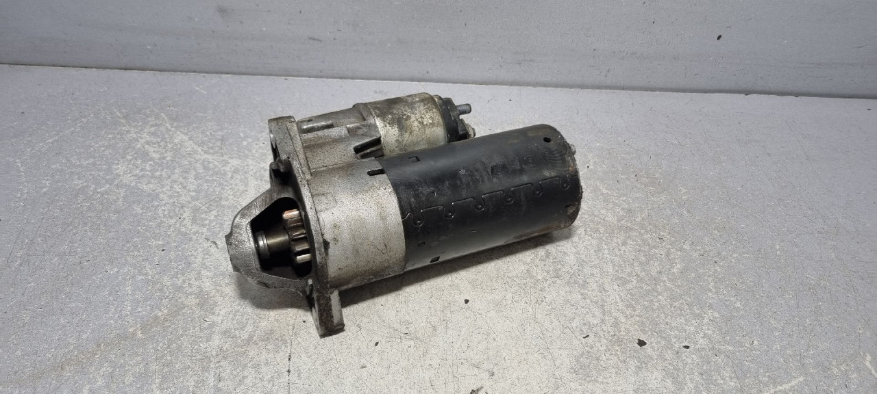 DIJELOVI ALNASER OPEL INSIGNIA > 14-16 55572065
