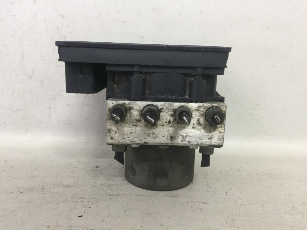 ABS ELEKTRONIKA VW UP > 12-16 VW201041 1S0614517E