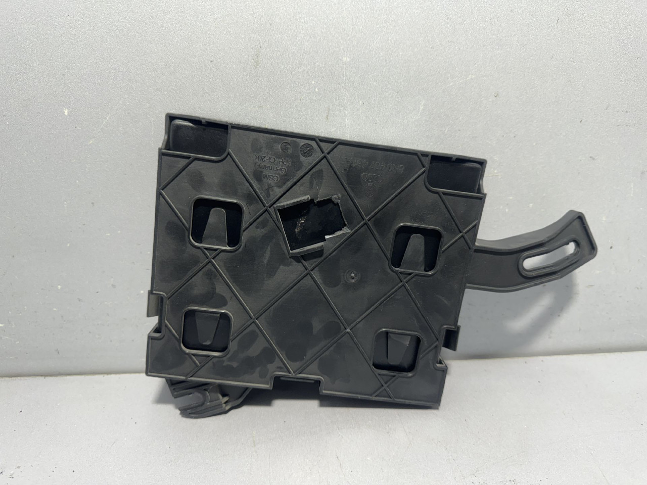 BCM ELEKTRONIKA AUDI Q5 > 08-11 8K0907064DQ