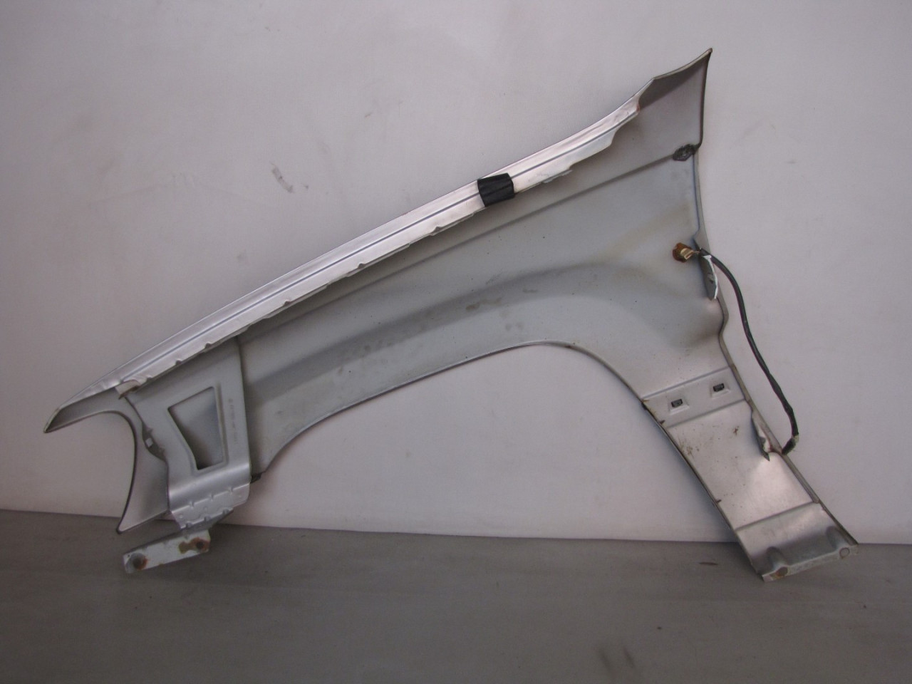 DIJELOVI BLATOBRAN JEEP CHEROKEE > 01-04 JE011012