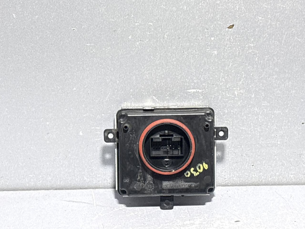 DIJELOVI BALAST FARA AUDI Q3 > 11-15 4G0907697D