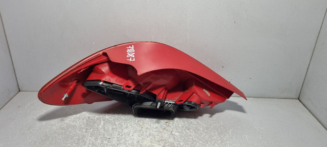 STOP SVJETLO PEUGEOT 207 > 06-09 9649986580