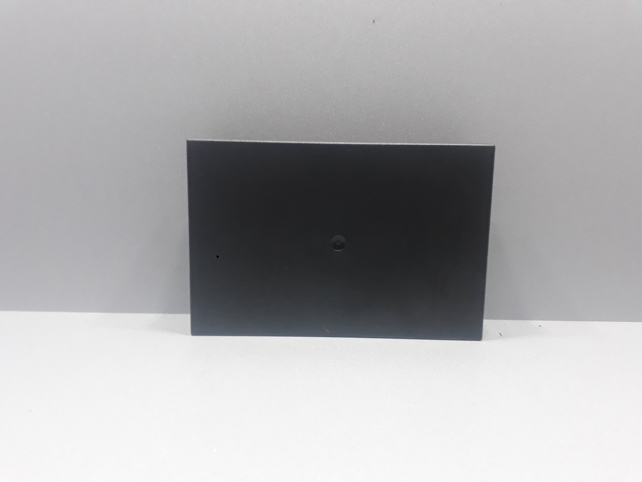 ELEKTRONIKA MODUL VW GOLF 5 > 03-08 1K0959433AK