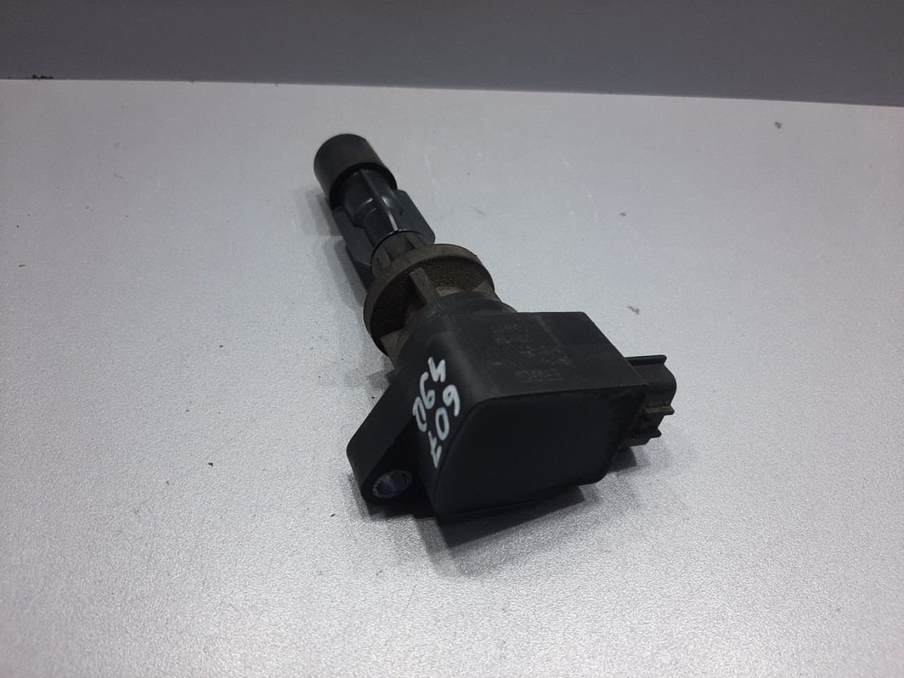 DIJELOVI BOMBINA MAZDA 3 > 03-07 6M8G12A366