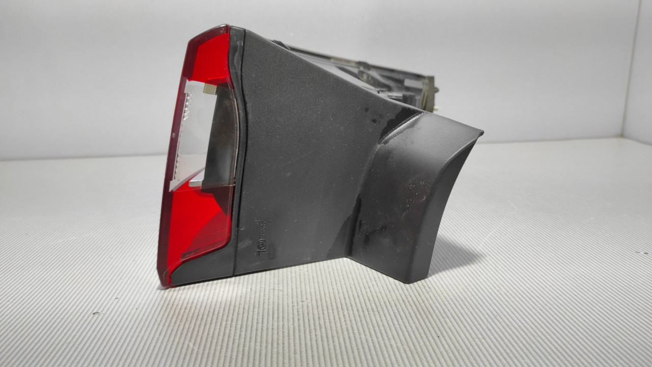 STOP SVJETLO RENAULT MEGANE > 16-20 265554874R