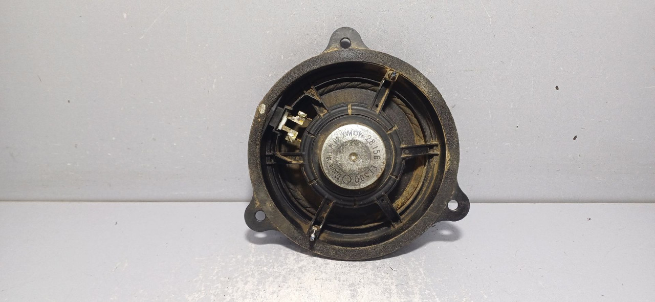DIJELOVI ZVUCNIK NISSAN JUKE > 11-14 28156EE500