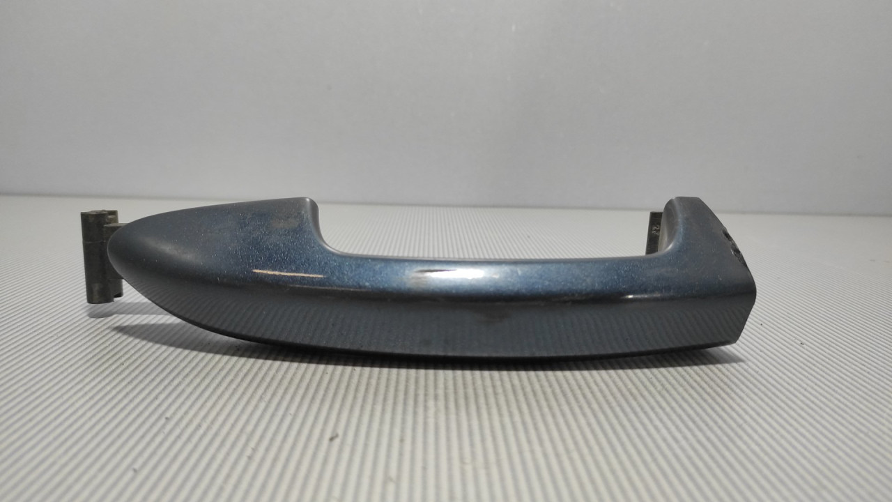 RUCKA VRATA VW PASSAT B6 > 05-10 3C0837209DE